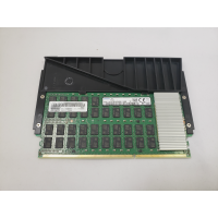 IBM 31ED 32GB DDR4 Memory: 00VK296 EM92